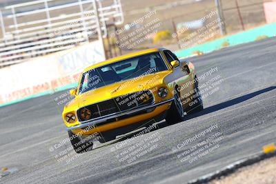 media/Nov-16-2022-Open Track Racing (Wed) [[dbc7d30f05]]/2-Blue/session 1 turn 4/